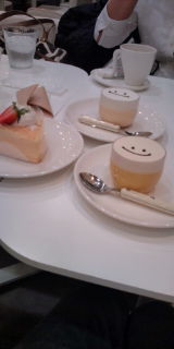 20101001145246.jpg