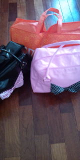 20110101093900.jpg