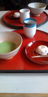 20120109100856.jpg