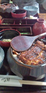 20120109130313.jpg