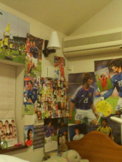20070406_214963.jpg