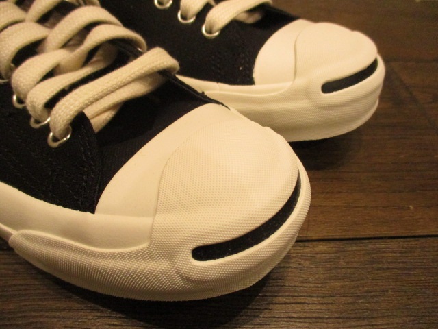 mhl jack purcell