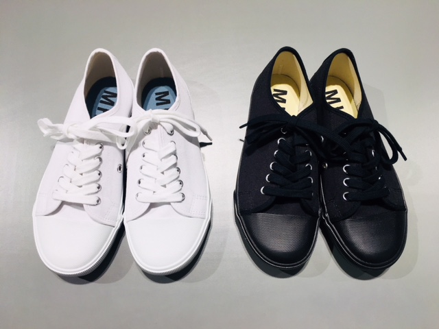 army shoes