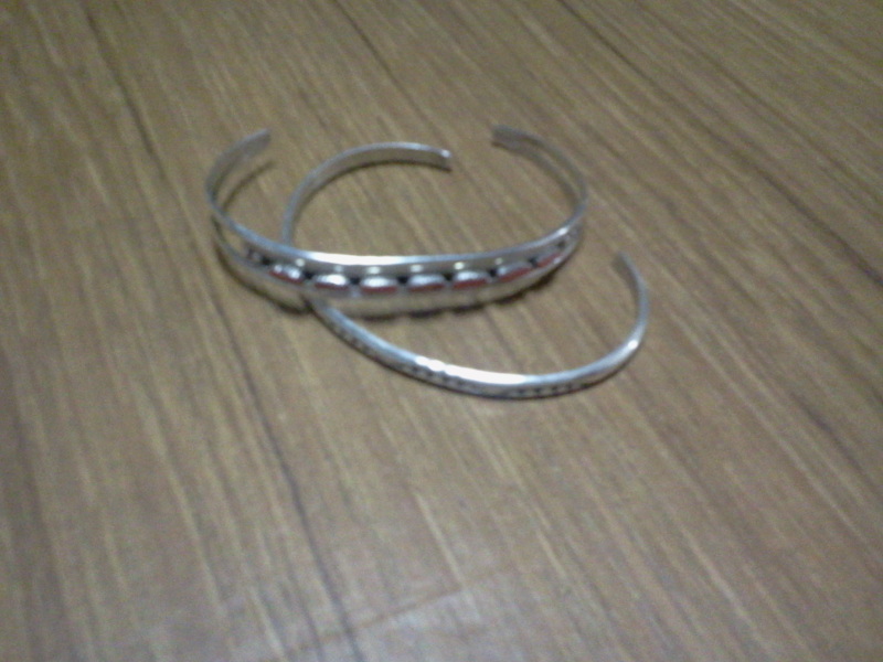 2011-10-20 08.57.07.jpg