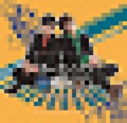 sasatoku