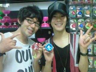 201209161439000.jpg