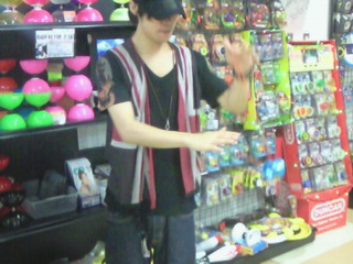 201209161421001.jpg