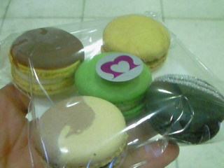 201209211432000.jpg