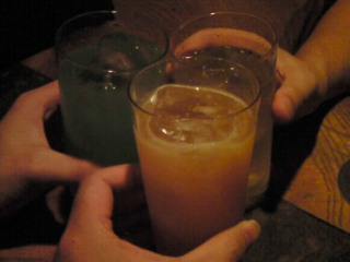 201210270040000.jpg