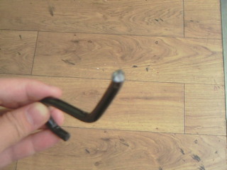 201210301143001.jpg