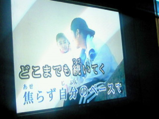 201210241617000.jpg