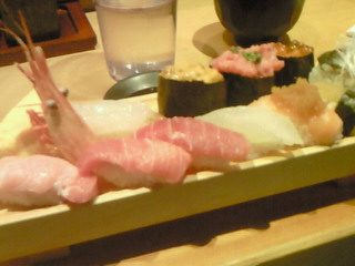 201210251521000.jpg