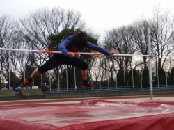 ono145