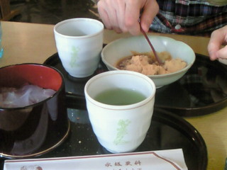 201303041513000.jpg
