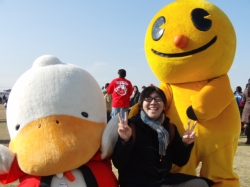 3shotto