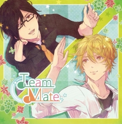 teamm