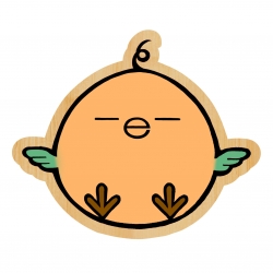mae