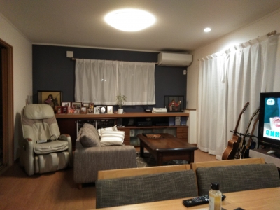 20200703_2843611.jpg