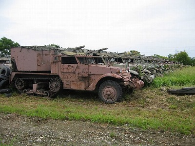 y89z㍑YΊ푍 29y64z 	YouTube>42{ ->摜>62 