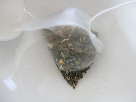 16年03月の記事 つぐみのひげの王様