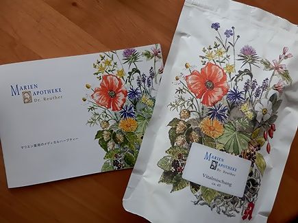 16年03月の記事 つぐみのひげの王様