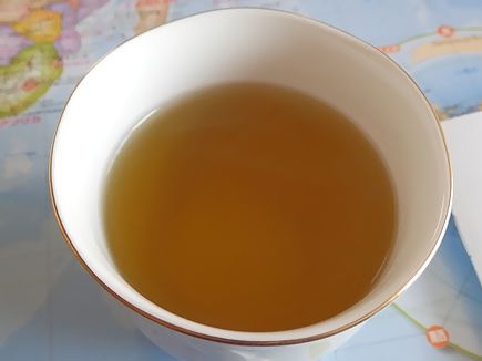 16年03月の記事 つぐみのひげの王様