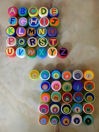 16年03月の記事 つぐみのひげの王様