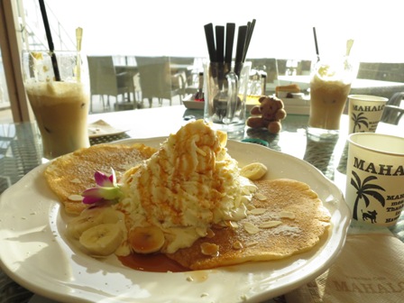 福津の海へ 手作りと雑貨 Amilien