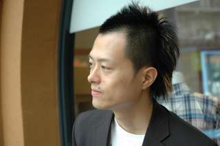 西村兄妹キモノ
