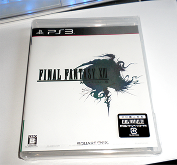 ff13