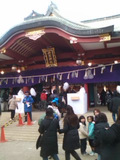 120111_1505~01.jpg