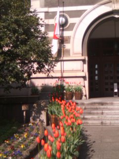 120117_1045~04.jpg