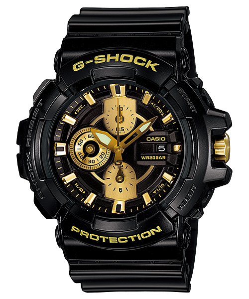 GAC-100BR-1AJF_l.png