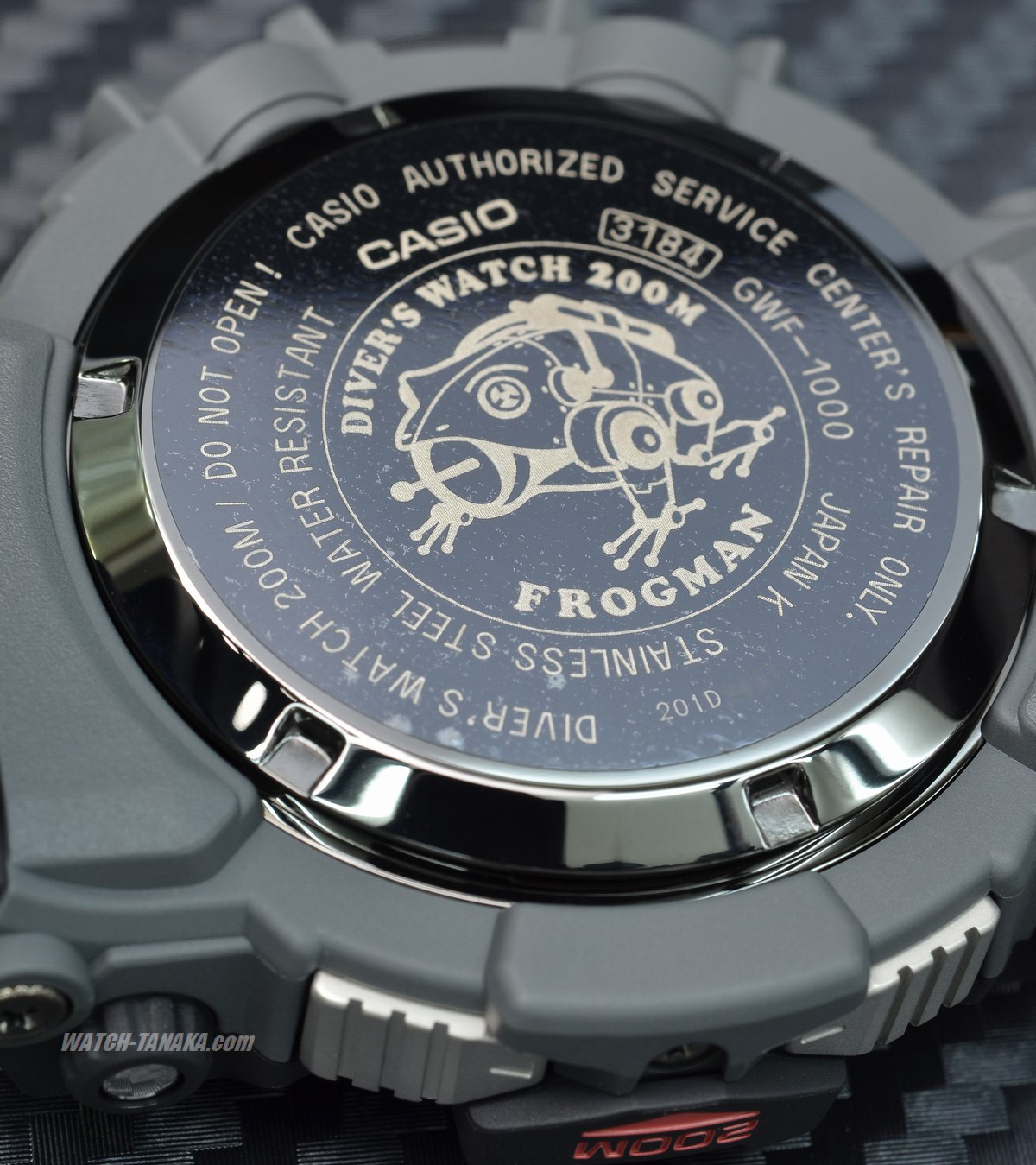 GWF-1000-1JF_19.jpg