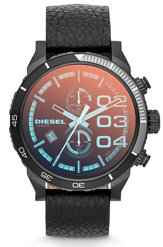 DieselDZ4311_full.jpg