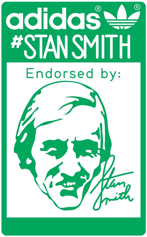 stan.jpg