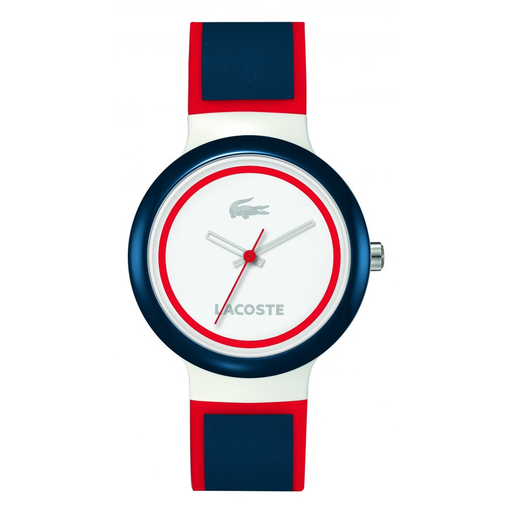 lacoste-unisex-goa-navy-and-red-rubber-strap-watch-p8193-8589_zoom.jpg