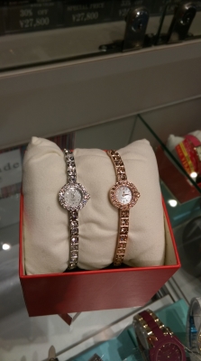 IMAG0397.jpg