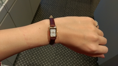 IMAG0399.jpg