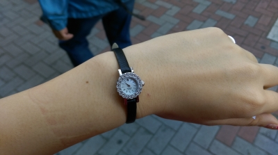 IMAG0402.jpg