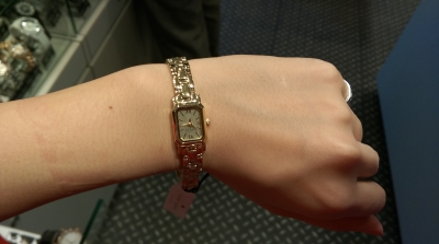 IMAG0403.jpg