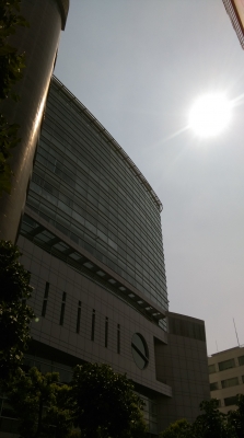 IMAG4092.jpg