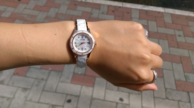 IMAG4095.jpg