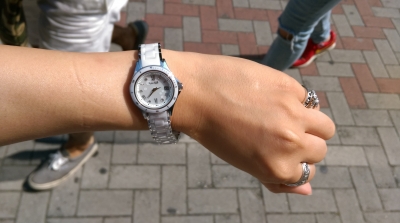 IMAG4096.jpg