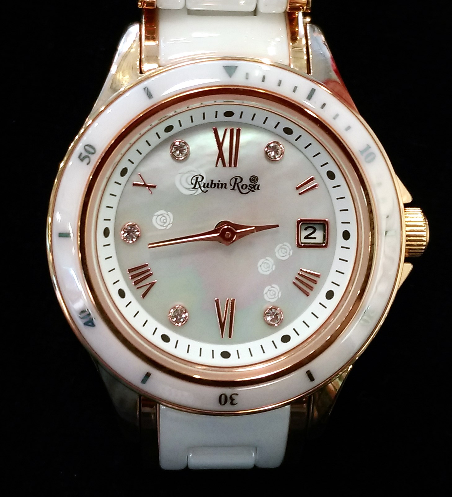 IMAG4100.jpg