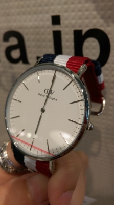 IMAG4132.jpg