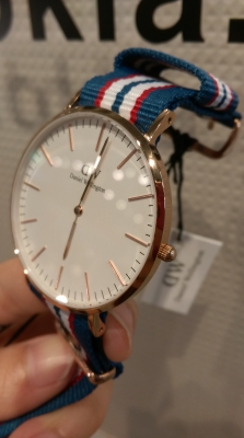 IMAG4133.jpg