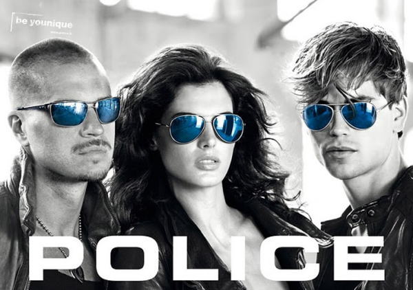 police-2012-top.jpg