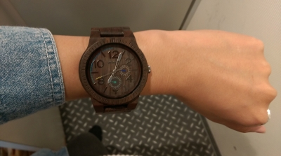 IMAG4618.jpg