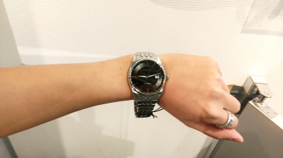 IMAG4811.jpg